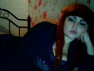 Live sex webcam photo for kristibeaut #218031040