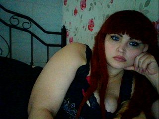 Live sex webcam photo for kristibeaut #218824382