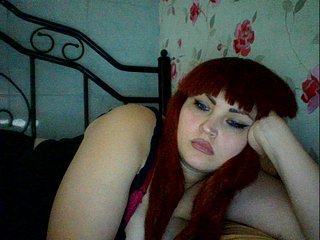 Live sex webcam photo for kristibeaut #218825220