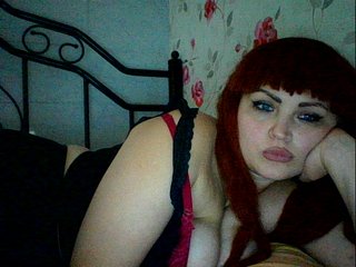 Live sex webcam photo for kristibeaut #218831866