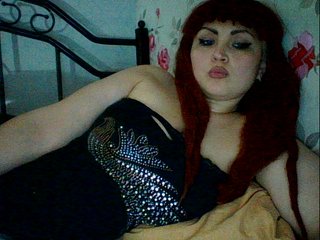 Live sex webcam photo for kristibeaut #218841960