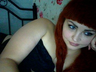 Live sex webcam photo for kristibeaut #218869320