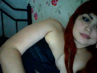 Live sex webcam photo for kristibeaut #218884839