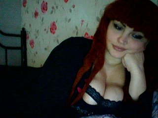 Live sex webcam photo for kristibeaut #219115640