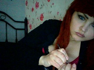 Live sex webcam photo for kristibeaut #219120562