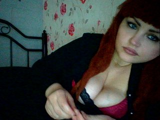 Live sex webcam photo for kristibeaut #219122851