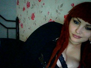 Live sex webcam photo for kristibeaut #219124283