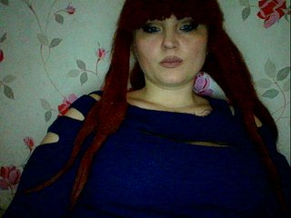 Live sex webcam photo for kristibeaut #219668214