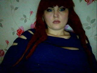 Live sex webcam photo for kristibeaut #219669363