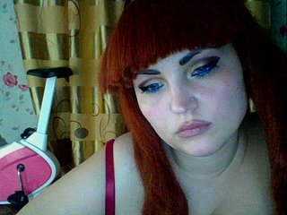 Live sex webcam photo for kristibeaut #219673188