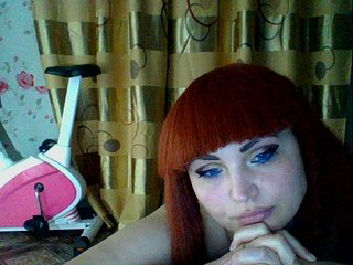 Live sex webcam photo for kristibeaut #219673999