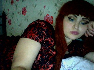 Live sex webcam photo for kristibeaut #219849108