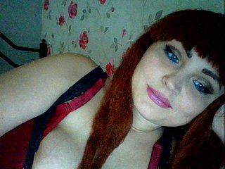 Live sex webcam photo for kristibeaut #220080520