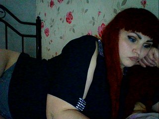 Live sex webcam photo for kristibeaut #220339030