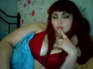 Live sex webcam photo for kristibeaut #220603075