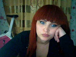 Live sex webcam photo for kristibeaut #220818133