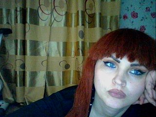 Live sex webcam photo for kristibeaut #220819937