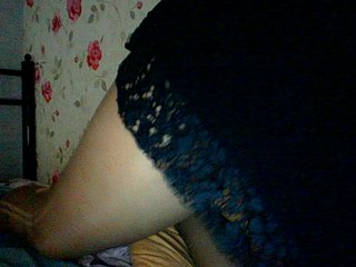 Live sex webcam photo for kristibeaut #221070498