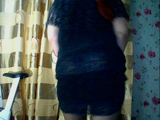 Live sex webcam photo for kristibeaut #221074908