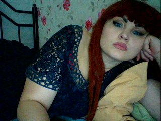 Live sex webcam photo for kristibeaut #221080871