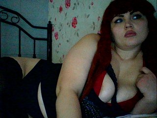 Live sex webcam photo for kristibeaut #221973698