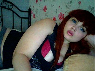 Live sex webcam photo for kristibeaut #222543499