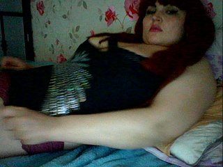 Live sex webcam photo for kristibeaut #223040183