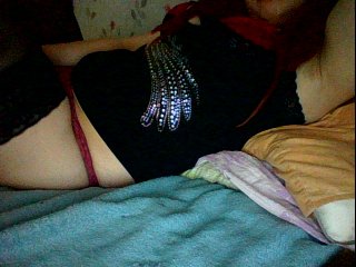 Live sex webcam photo for kristibeaut #223052479