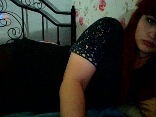 Live sex webcam photo for kristibeaut #223246139