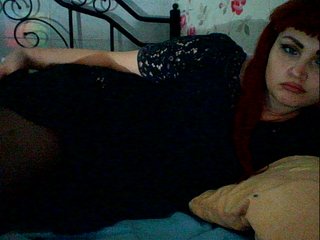 Live sex webcam photo for kristibeaut #223249757