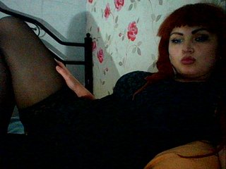 Live sex webcam photo for kristibeaut #223254552