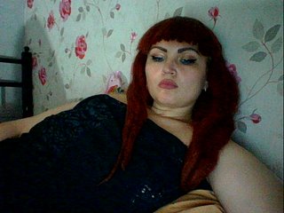 Live sex webcam photo for kristibeaut #223258274