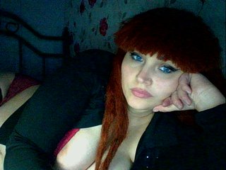 Live sex webcam photo for kristibeaut #223914193