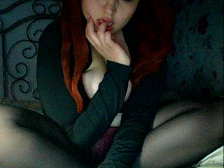 Live sex webcam photo for kristibeaut #223919778