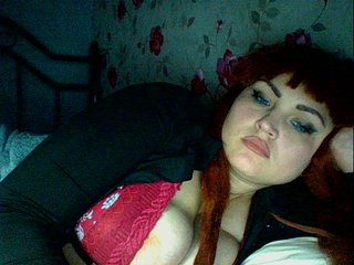 Live sex webcam photo for kristibeaut #223925767