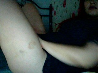 Live sex webcam photo for kristibeaut #224496838