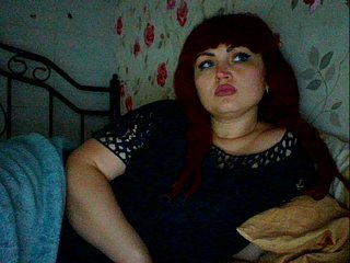 Live sex webcam photo for kristibeaut #224513976