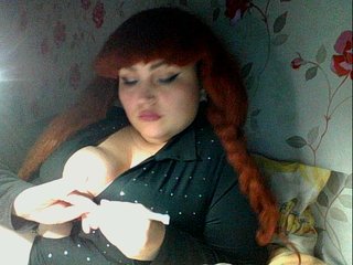 Live sex webcam photo for kristibeaut #225144352