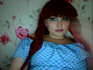 Live sex webcam photo for kristibeaut #225776585