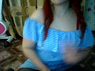 Live sex webcam photo for kristibeaut #225794608