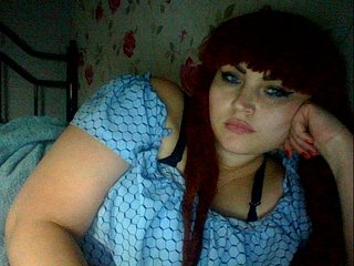 Live sex webcam photo for kristibeaut #226843347