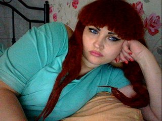 Live sex webcam photo for kristibeaut #227230353