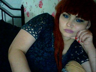 Live sex webcam photo for kristibeaut #228100298