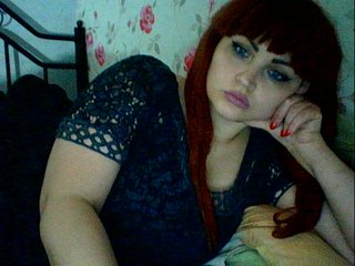 Live sex webcam photo for kristibeaut #228103768