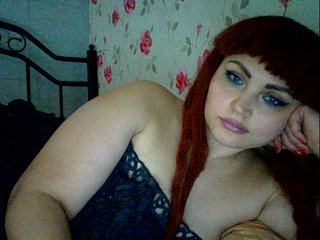 Live sex webcam photo for kristibeaut #228110446