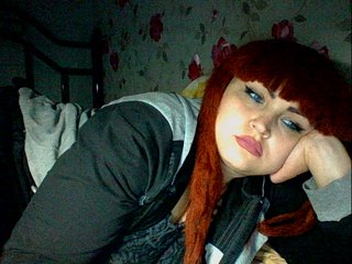 Live sex webcam photo for kristibeaut #228312686