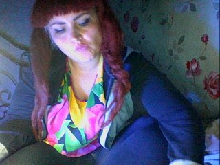 Live sex webcam photo for kristibeaut #228572658