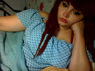 Live sex webcam photo for kristibeaut #228842538