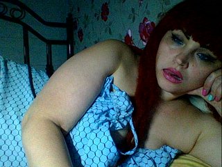 Live sex webcam photo for kristibeaut #229123536