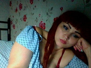 Live sex webcam photo for kristibeaut #229689769